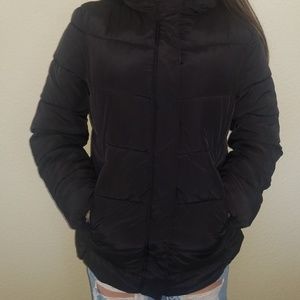 Children's Place Puffer Jacket